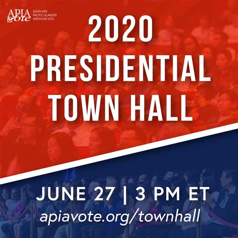 AAPIs are the fastest growing... - Asian Law Alliance