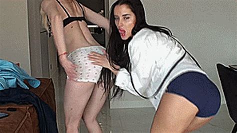 Panty Ass Girls X HD WMV Queen Lusy Clips Sale