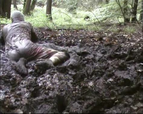 Mud Dress Gay Amateur Amateur Porn Feat Patrycjatv XHamster