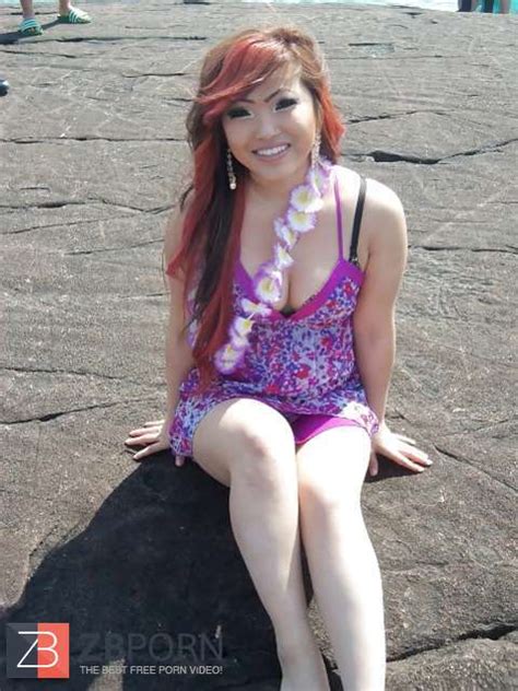 Hmong Amatuers ZB Porn