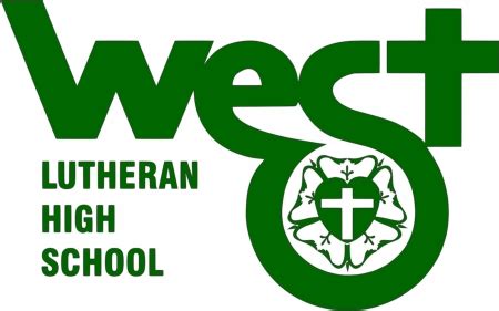 West Lutheran High School - Find Alumni, Yearbooks and Reunion Plans