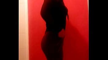 Presumiendo XVIDEOS