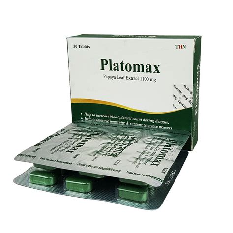 Platomax Embreagens - Platomax 1100mg capsule - Arogga Online Pharmacy