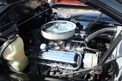Hot Roddin For Scholars 2023 Album NitroMarty Fotki Photo And