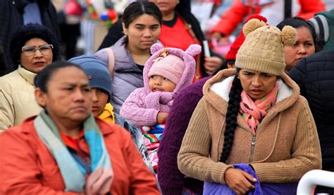 EL DÍA Noticias de Bolivia para el mundo