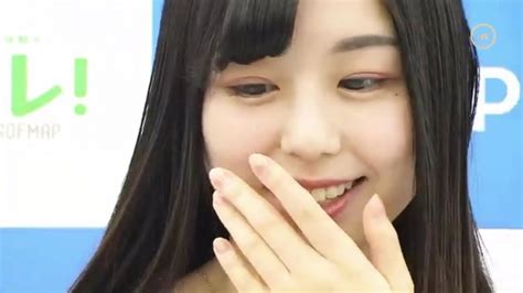 Jav modol japanse with a micro bikini siêu mẫu YouTube