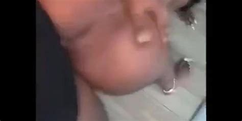 Phat Ass Ebony Milf Rammed Rough By Bbc I Found Her At Meetxx