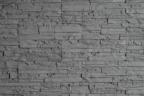 Камень СТОУНВУД серый купить с доставкой - STONE MILL®