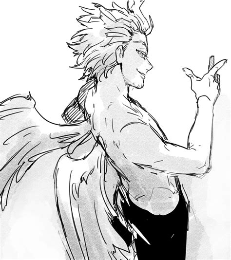 Fanarts Anime, Anime Characters, My Hero Academia Manga, Hero Academia ...
