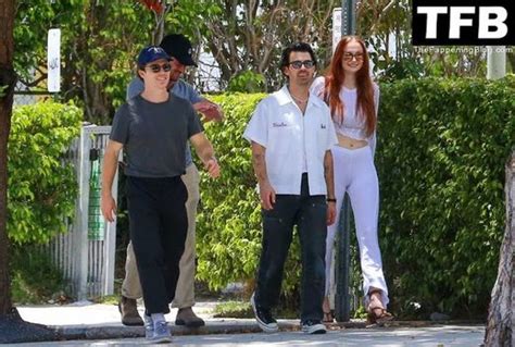 Aikuros Floaromaa Hyoon Nude OnlyFans Photo The Fappening Plus