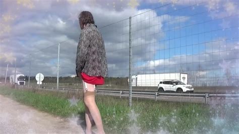 Transgender Travesti Sounding Urethral Outdoor Shemale Ladyboy Porn Xhamster