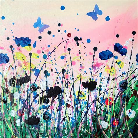 Lockdown Spring For Sale By No Naked Walls