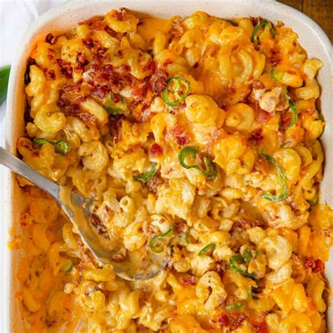 Flamin Hot Cheetos Mac And Cheese Recipe Dinner Then Dessert