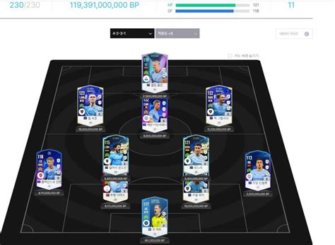 psg