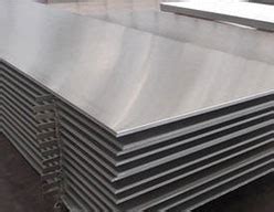 T Aluminum Sheet And Uns A Diamond Tread Plate Supplier