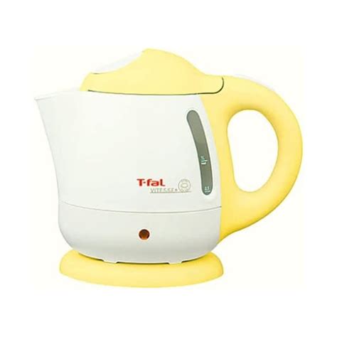 Qoo10 Japan Direct Delivery Tefal T Fal T Fal Electric Kettle