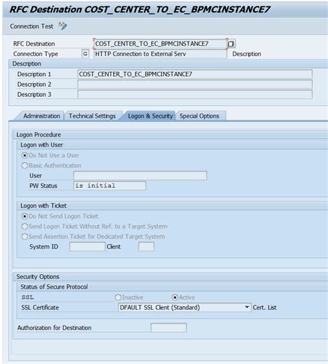 Sap Help Portal Sap Online Help