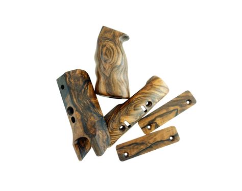 akila research development manufacturing technological consulting