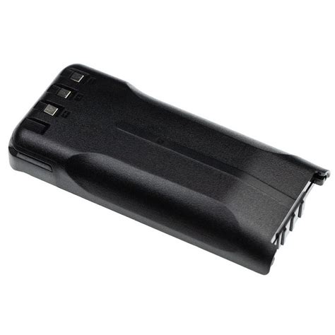 vhbw passend für Kenwood TK-2402, TK-2402V16P, TK-3312, TK-3400, TK ...
