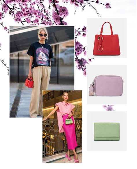 ESSENTIAL DETAILS | Bozikis