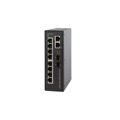 Коммутатор NSGate NIS-3200-208PSG цена по запросу купить в Кемерово