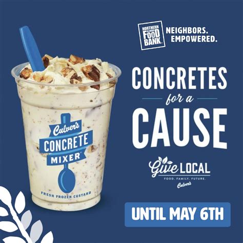 Northern Illinois Food Bank | Geneva IL