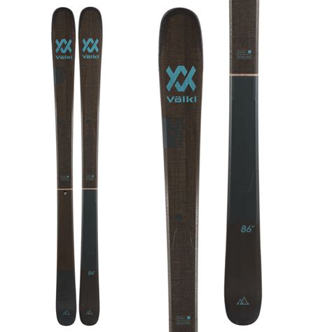 V Lkl Blaze W Skis Women S Evo