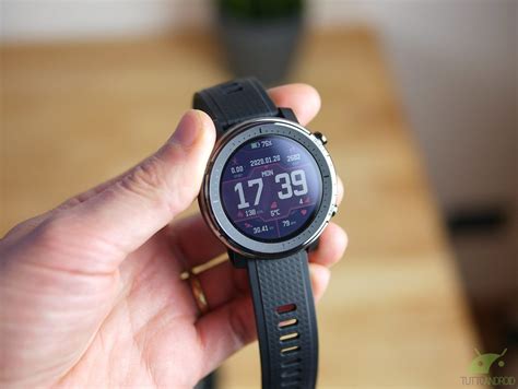 Amazfit Stratos 3: prezzo, caratteristiche, uscita e notizie in Italia ...