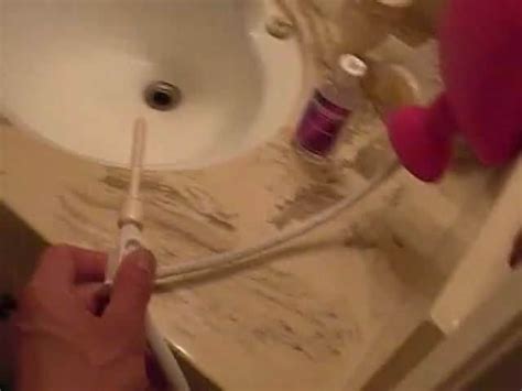 Free Enema Girl Porn Videos Xhamster