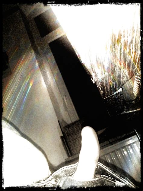 Insatiable Gifs Of D What Else Sex Gifs Porn Xxx Gifs Page Pictoa