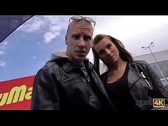 Hunt4k Nerdy Boyfriend Isnt Against Selling His Girlfriends Pussy Xxx Mobile Porno Videos