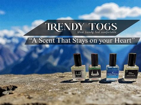 Step Footwear - Step Footwear added a new photo.