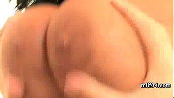 Milf Cachonda Taladrada En Todos Los Agujeros Xvideos