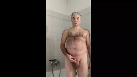 Craving For Pussy Gay Amateur Amateur Porn Feat ALBANO ANGELO XHamster