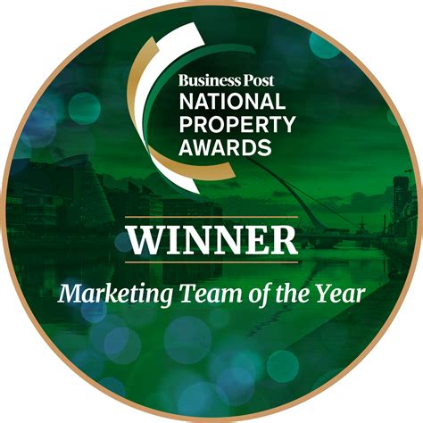 Can You Pull Out of a House Sale After Signing Contracts? - DNG Galvin