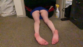 Vore Videos And Porn Clips Clips Sale