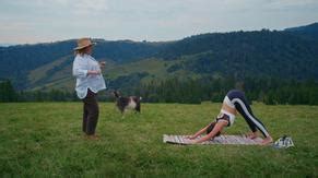 Blind Vacation Nude Scenes Aznude