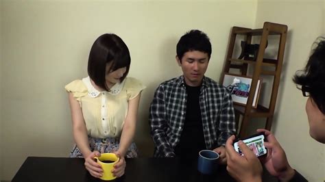 JPN Amateur Sex Wife