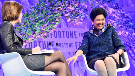 Pepsico S Naked Brand Is Getting In On The Snacking Craze