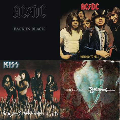 Kiss Let S Put The X In Sex Playlist By Ronnie Adams Spotify