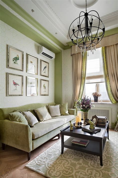 Постеры в интерьере (52 фото) – как развешать и оформить красиво