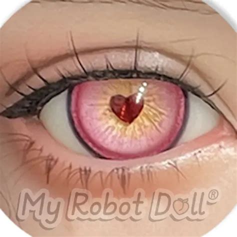 Sex Doll ZhiYuan SHEDOLL 168cm 5 6 D Cup Best Realistic Anime Sex Dolls My Robot Doll
