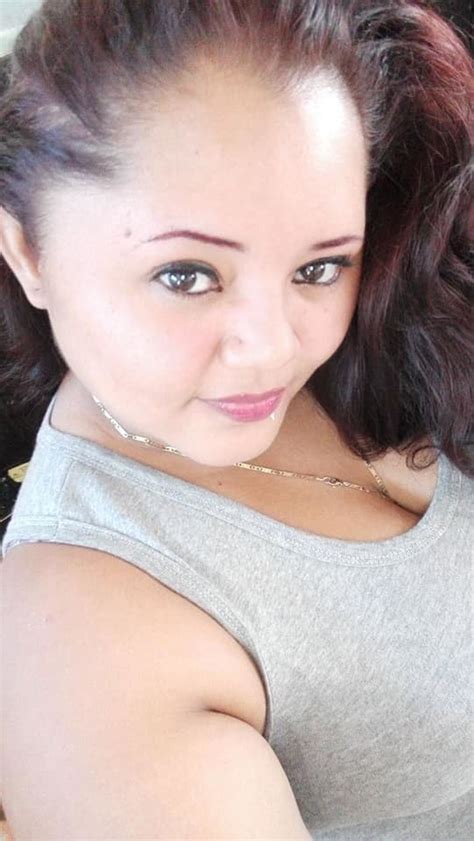 Nohemi Carrillo Culona Hermosa Bbw Porn Pictures XXX Photos Sex Images 3928197 PICTOA