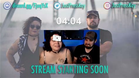 Icymi Full Stream April 28 2023 Youtube