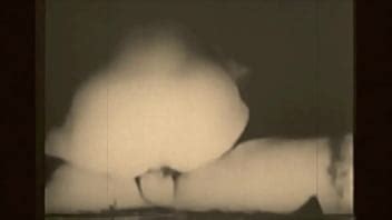 Vintage Pornografía Muy Antigua XVIDEOS