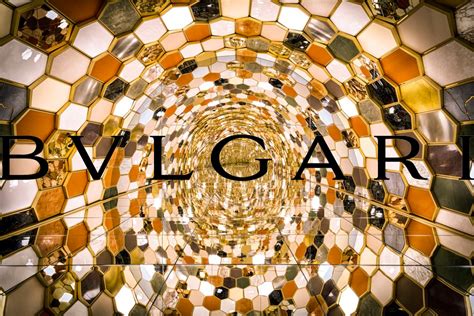 Is Bvlgari considered a good, responsible and reputable brand?