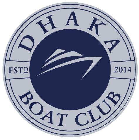 Dhaka Boat Club