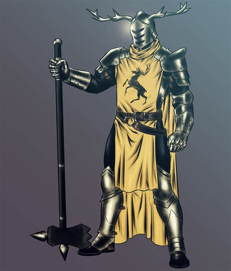 King Robert Baratheon 12