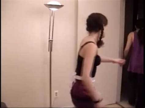 Anal French Maid Seductress Streaming Video On Demand Adult Empire