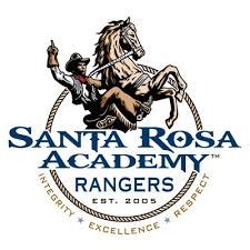 Santa Rosa Academy Internship Program - Menifee Valley Chamber of Commerce